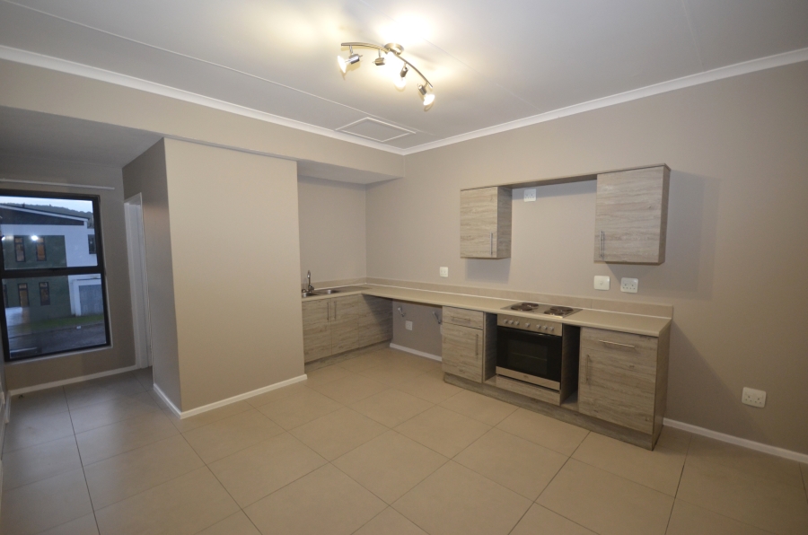 1 Bedroom Property for Sale in Nahoon Valley Park Eastern Cape